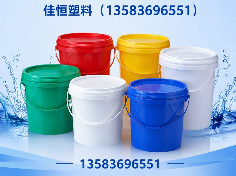 昌乐县农资包装定制展示图