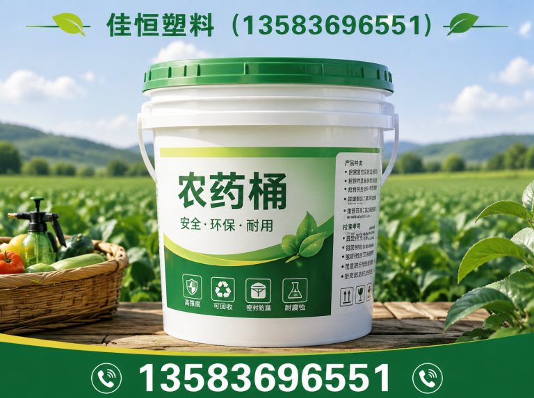 昌乐县纸箱展示图